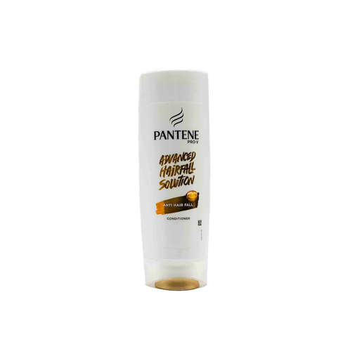 Picture of PANTENE CONDITIONER ANTI-HAIRFALL 180 ML 