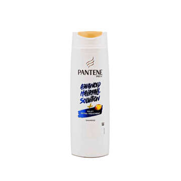 Picture of PANTENE MILKY EXTRA TREATMENT SHAMPOO 185 ML 