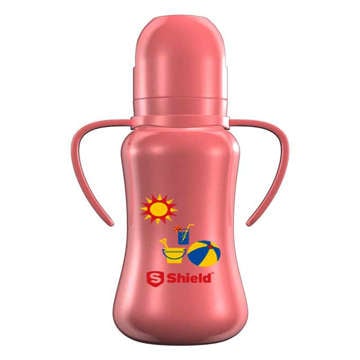 Picture of SHIELD FEEDER DELUXE PLUS   250 ML 