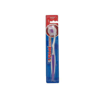 Picture of SHIELD TOOTH BRUSH SENSATION PCS 