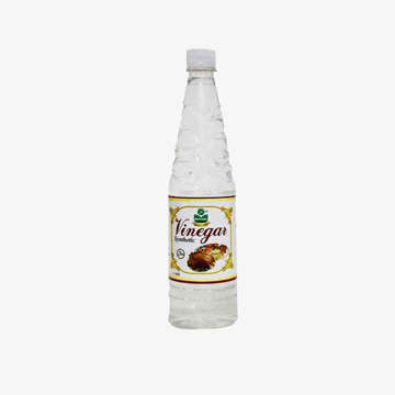 Picture of MARHABA VINEGAR SYNTHETIC 500 GM 