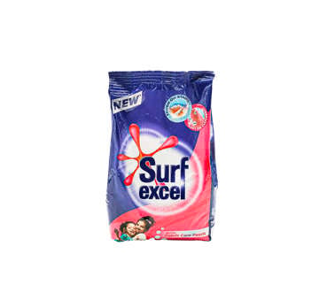 Picture of SURF EXCEL SURF WITH FABRIC CARE PEARLS 1KG