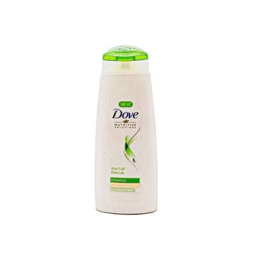 Picture of DOVE HAIR FALL RESCUE SHAMPOO 175 ML 