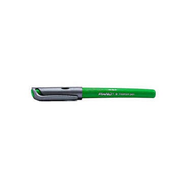 Picture of PIANO XTREME FOUNTAIN PEN MULTI COLOR SINGLE PCS 