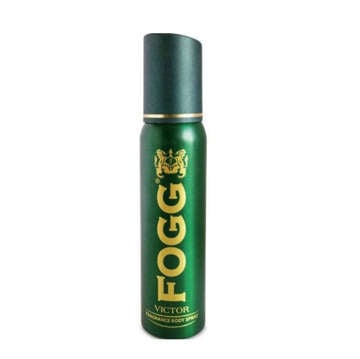 Picture of FOGG BODY SPRAY VICTOR   120 ML 