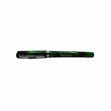 Picture of PIANO TEMPO FOUNTAIN PEN MULTI COLOR SINGLE PCS 