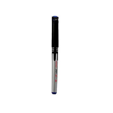 Picture of PIANO SUPER GEL PEN BLUE 0.7 MM 