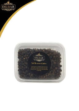 Picture of DILBAR BLACK MIRCH 100 GM 