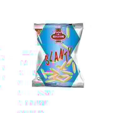 Picture of KOLSON SLANTY  SALTED 31 SINGLE GM 