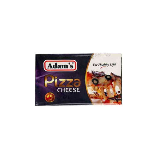 ADAM'S CHEESE PIZZA 400 GM | Kingsway