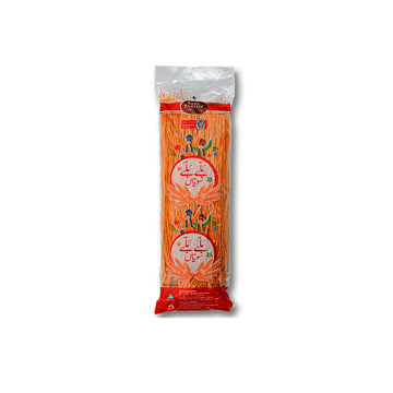 Picture of BAKE PARLOR LASH PASH VERMICELLI 150 GM