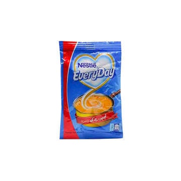 Picture of NESTLE EVERYDAY SPECIAL MIXED TEA  SINGLE 15 GM PCS 