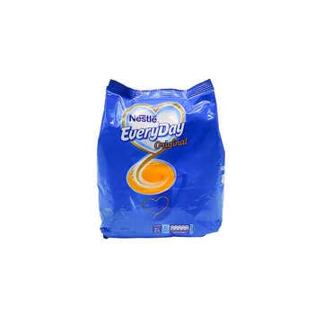 Picture of NESTLE EVERYDAY ORIGINAL KHAAS 560 GM 