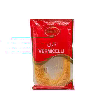 Picture of APNAIYAT VERMICELLI U SHAPE 100 GM