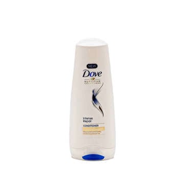 Picture of DOVE INTENSE REPAIR CONDITIONER 180 ML 