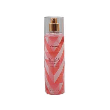 Picture of PERRIE VIAN BODY MIST BLISS 150 ML