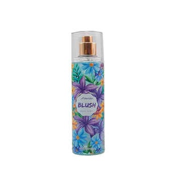 Picture of PERRIE VIAN BODY MIST BLUSH 150 ML