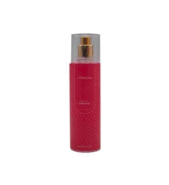 Picture of PERRIE VIAN BODY MIST LABULOUS 150 ML