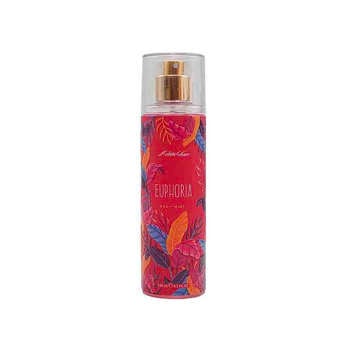 Picture of PERRIE VIAN BODY MIST EUPHORIA 150 ML