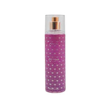 Picture of PERRIE VIAN BODY MIST DOMSEL 150 ML