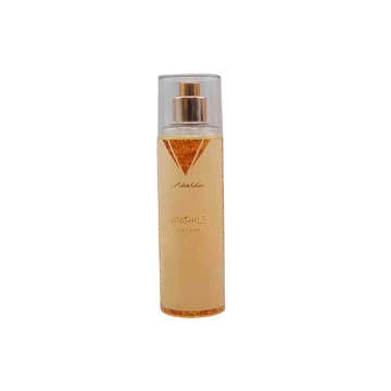 Picture of PERRIE VIAN BODY MIST SPARKLE 150 ML