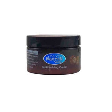 Picture of NEXTON MOISTURING CREAM COCOA BUTTER 250 ML