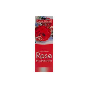 Picture of SAEED GHANI ROSE WATER ARQ-E-QULAB SPRAY 120 ML
