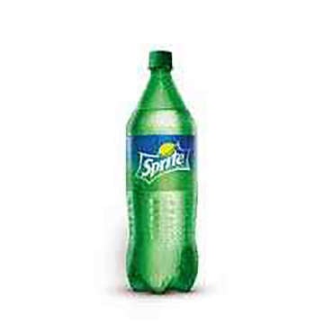 Picture of SPRITE DRINK   1.5  LTR 