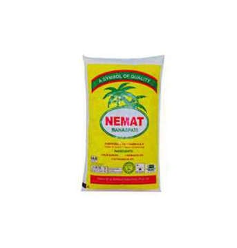 Picture of NEMAT GHEE BANASPATI 1 KG 