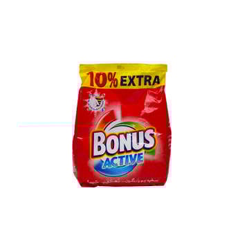 Picture of BONUS SURF ACTIVE 770 GM 