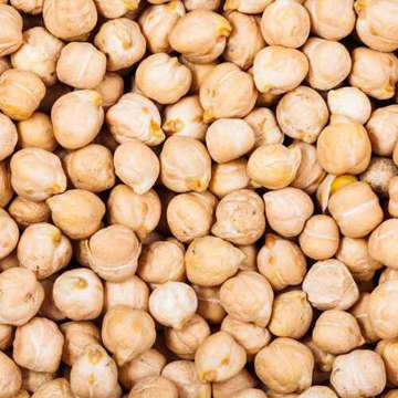 Picture of KW WHITE CHANAY MOTAY 1 KG 