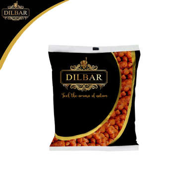 Picture of DILBAR ALOO BUKHARA 250 GM 
