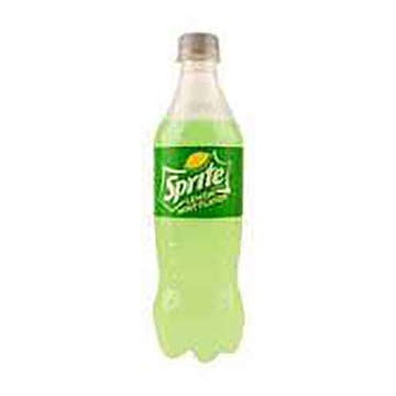 Picture of SPRITE DRINK  MINT 500  ML 