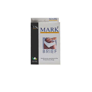 Picture of MARK NIKAR SMALLxMEDIUMxEXTRA LARGE 