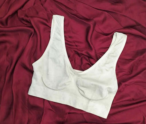 Picture of A'MRIJ AIRE BRA