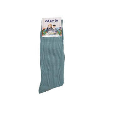Picture of MERIT SOCKS UNIFORM COLLECTION SMALL 