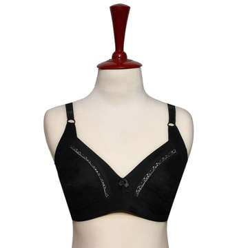 Picture of BELLEZA DEEP LOVE BLENDED NET