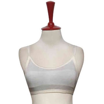 Picture of BELLEZA DEEP LOVE B.DEE BRA K46