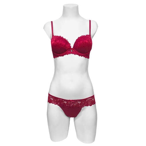 Picture of VICTORIA SECRET BRA SET T29