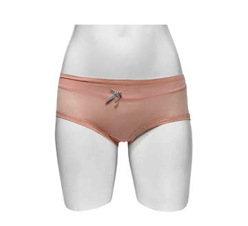 Picture of BELLEZA DEEP LOVE PANTY 1674
