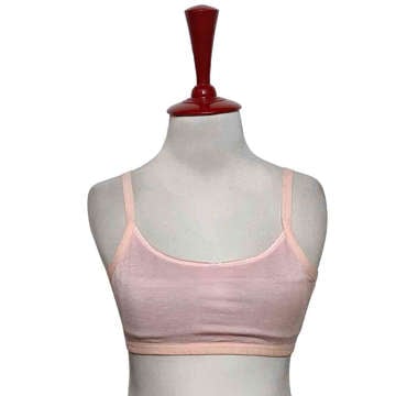 Picture of BELLEZA DEEP LOVE B.DEE BRA K46