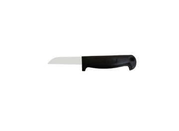 Picture of KIWI KNIFE STAILNLESS STEEL BLACK NO.192  PCS 