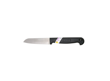 Picture of KIWI KNIFE STAILNLESS STEEL BLACK NO.194  PCS 