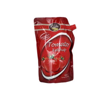 Picture of BAKE PARLOR TOMATO KETCHUP 1KG