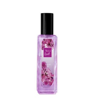 Picture of RIVAJ UK SHIMMER MIST NATURE SPELL 75 ML 