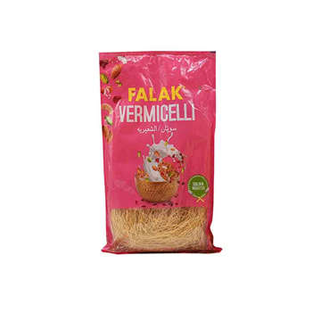 Picture of FALAK VERMICELLI SINGLE 150 GM 