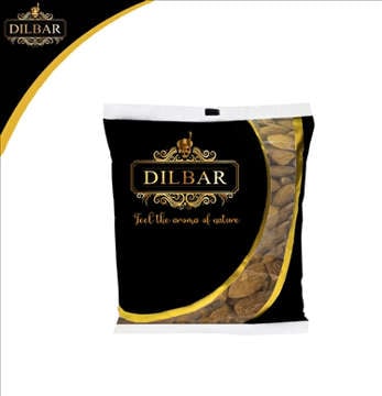 Picture of DILBAR AMERICAN GIRI 200 GM 