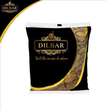 Picture of DILBAR AMERICAN GIRI 500 GM 