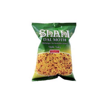 Picture of SHAHI NIMCO DAL MOTH SINGLE 75 GM 