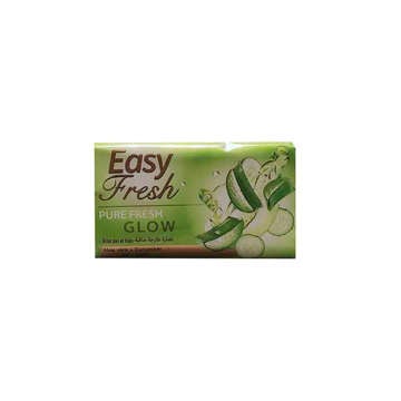 Picture of EASY FRESH SOAP PURE FRESH GLOW SINGLE
